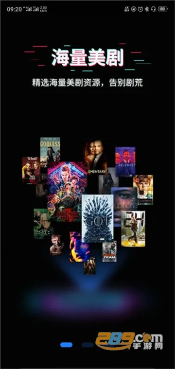 ��������(���粥������)