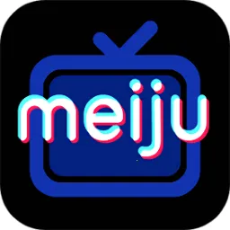 ��������(���粥������)v1.5.9 �ٷ�����