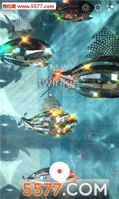 kirakira2026���°汾v1.0.1 �ٷ�����