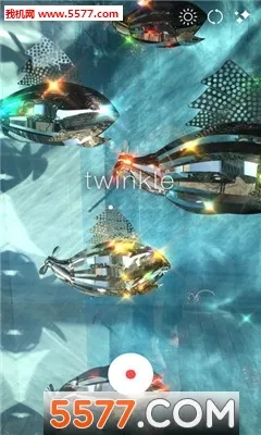 kirakira2026���°汾v1.0.1 �ٷ�����