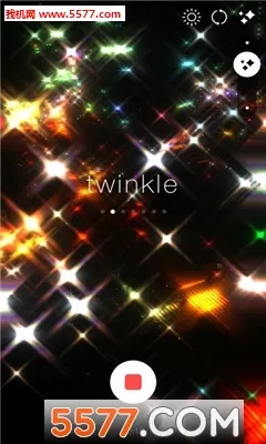 kirakira2026���°汾v1.0.1 �ٷ�����