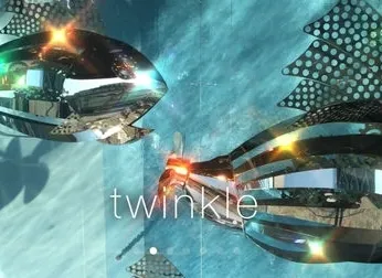 kirakira2026���°汾