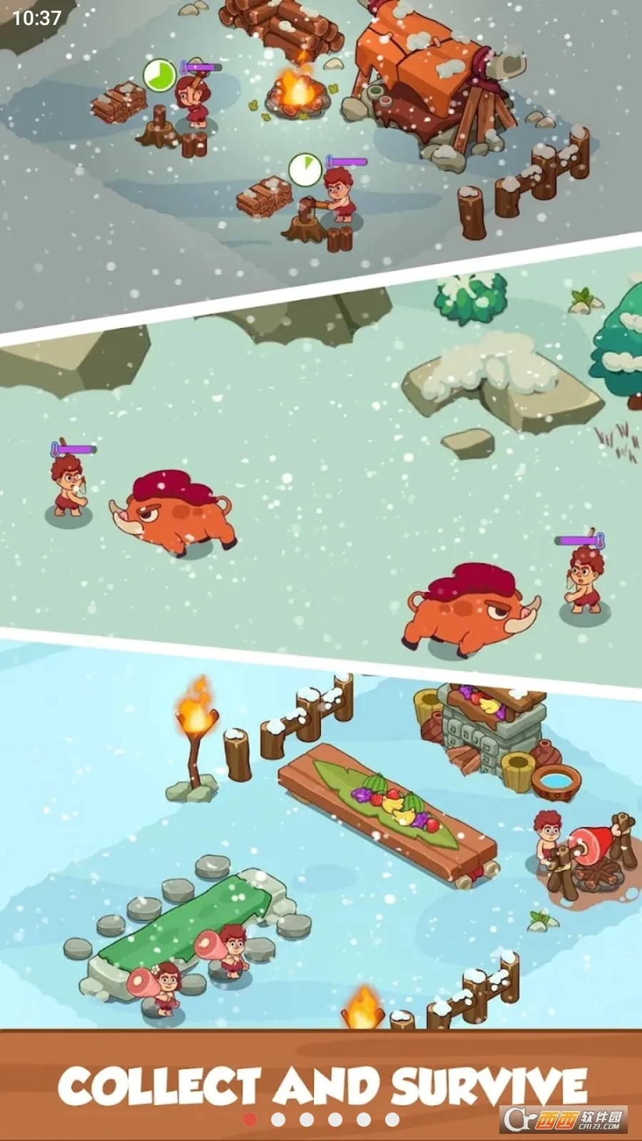 ����ʱ��������(����ʱ��ģ������)v2.1.1 ��Ѱ�