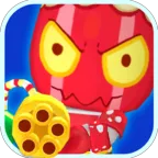 ���ʬС��2026�ٷ����°汾v1.2 ��Ѱ�