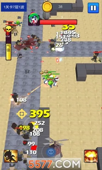 ���ʬС��2026�ٷ����°汾v1.2 ��Ѱ�