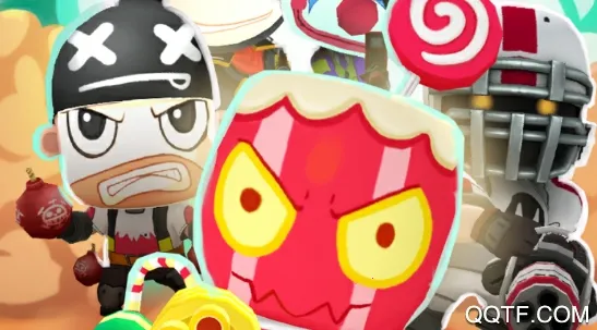 ���ʬС��2026�ٷ����°汾