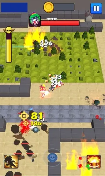 ���ʬС��2026�ٷ����°汾v1.2 ��Ѱ�