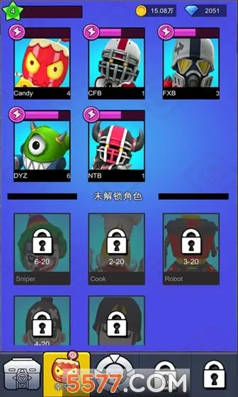 ���ʬС��2026�ٷ����°汾v1.2 ��Ѱ�