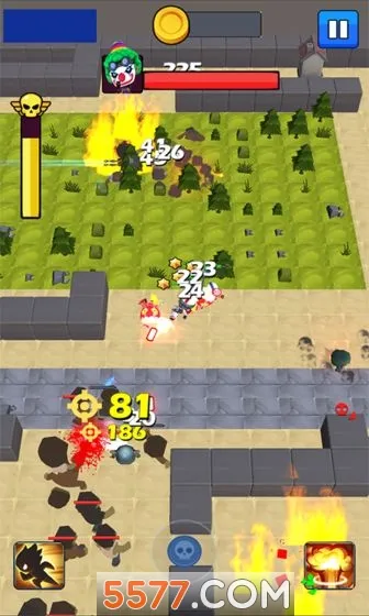 ���ʬС��2026�ٷ����°汾v1.2 ��Ѱ�