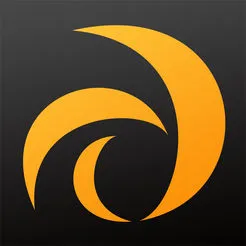 ��������������׿���ֻ���v4.9 ��Ѱ�