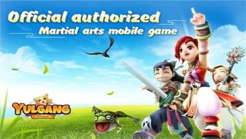 ��Ѫ����ȫ���(��Ѫ������������)v144.0 �ٷ�����