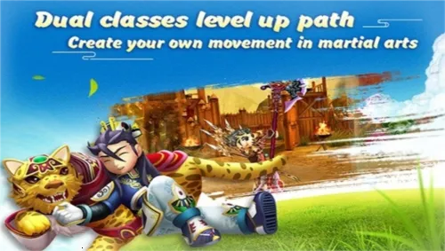 ��Ѫ����ȫ���(��Ѫ������������)v144.0 �ٷ�����