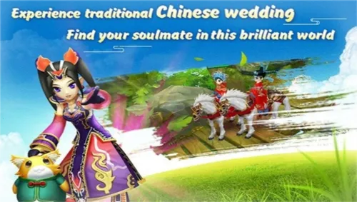 ��Ѫ����ȫ���(��Ѫ������������)v144.0 �ٷ�����