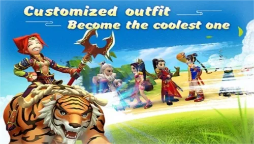 ��Ѫ����ȫ���(��Ѫ������������)v144.0 �ٷ�����