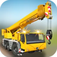 ����ģ��2014��׿���ֻ���v1.24 ��Ѱ�