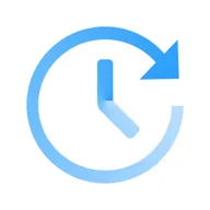 ������˹��������(���丨������)v3.17.0 �ٷ�����