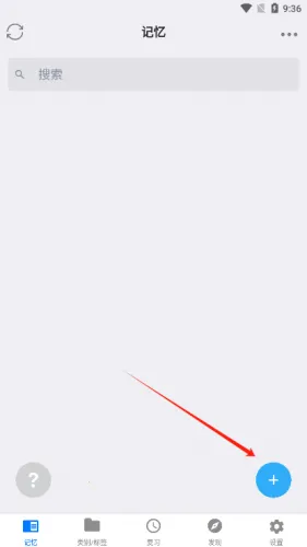 ������˹��������(���丨������)