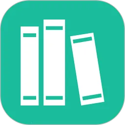 ʫ�豾����ʫ��2026���ذ�װv9e8f4bacd �ٷ�����