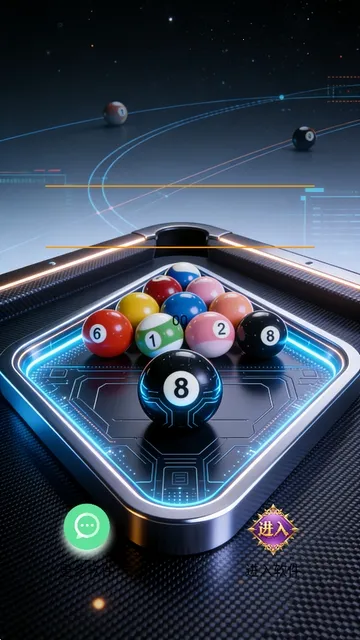 ��8����(̨��������)v1.0 ��Ѱ�