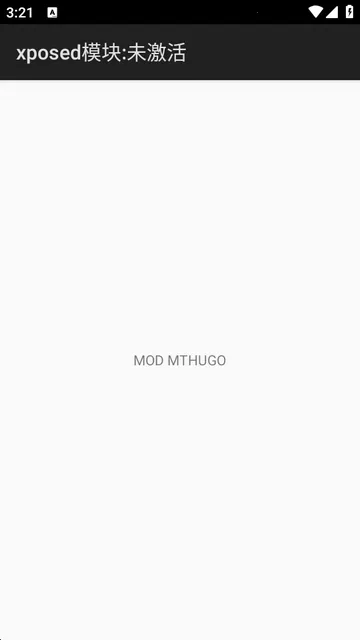 ��8����(̨��������)v1.0 ��Ѱ�