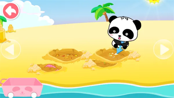 ɳ̲�����ֱ�����ʿ(��ͯ�����Ϸ)v9.91.00.01 �ֻ���