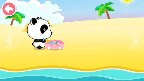 ɳ̲�����ֱ�����ʿ(��ͯ�����Ϸ)v9.91.00.01 �ֻ���