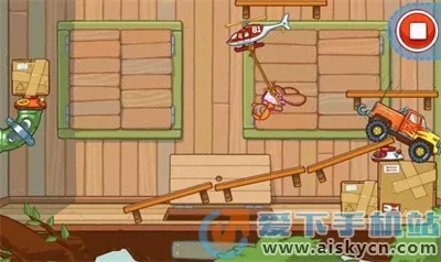 ����İ���(����������Ϸ)v1.1.2 ��Ѱ�