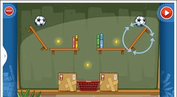 ����İ���(����������Ϸ)