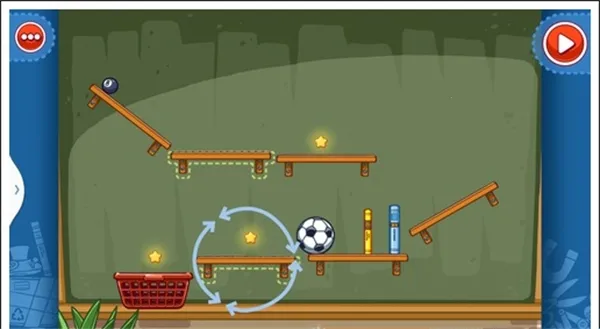 ����İ���(����������Ϸ)