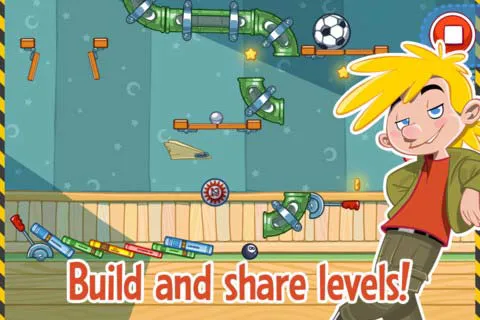 ����İ���(����������Ϸ)v1.1.2 ��Ѱ�