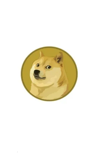 �������׿���ֻ���v5.0.0 ��׿��