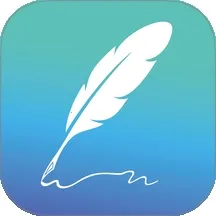 Quillink(���ܱʼ�����)v4.2.2 ��׿��