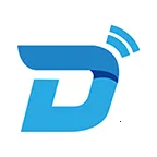 ��̩v60����ͨ(���������������)v2.0.1 �ٷ�����