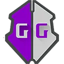 gameguardian����ռ��Ż�(��Ϸ��������)v101.1 ��׿��