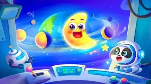 �������ٿ�(����ѧϰ��Ϸ)v10.00.00.01 �ֻ���