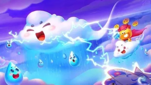 �������ٿ�(����ѧϰ��Ϸ)v10.00.00.01 �ֻ���