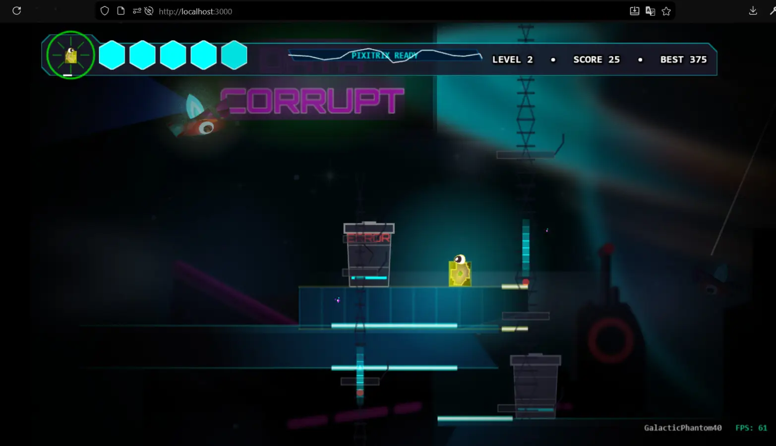 İ��֮��ȥ��������ֻ���v1.0 ��׿��