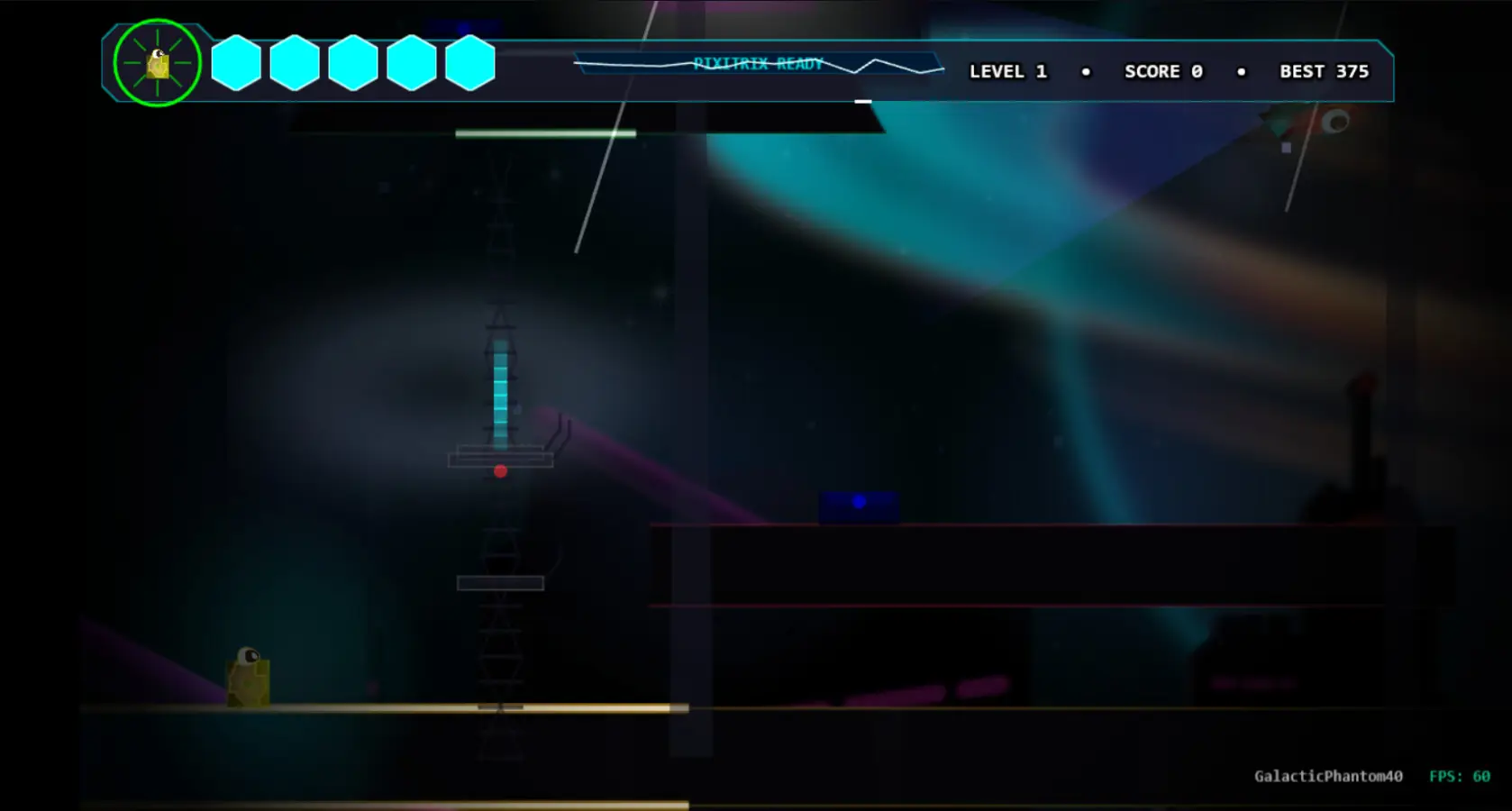 İ��֮��ȥ��������ֻ���v1.0 ��׿��