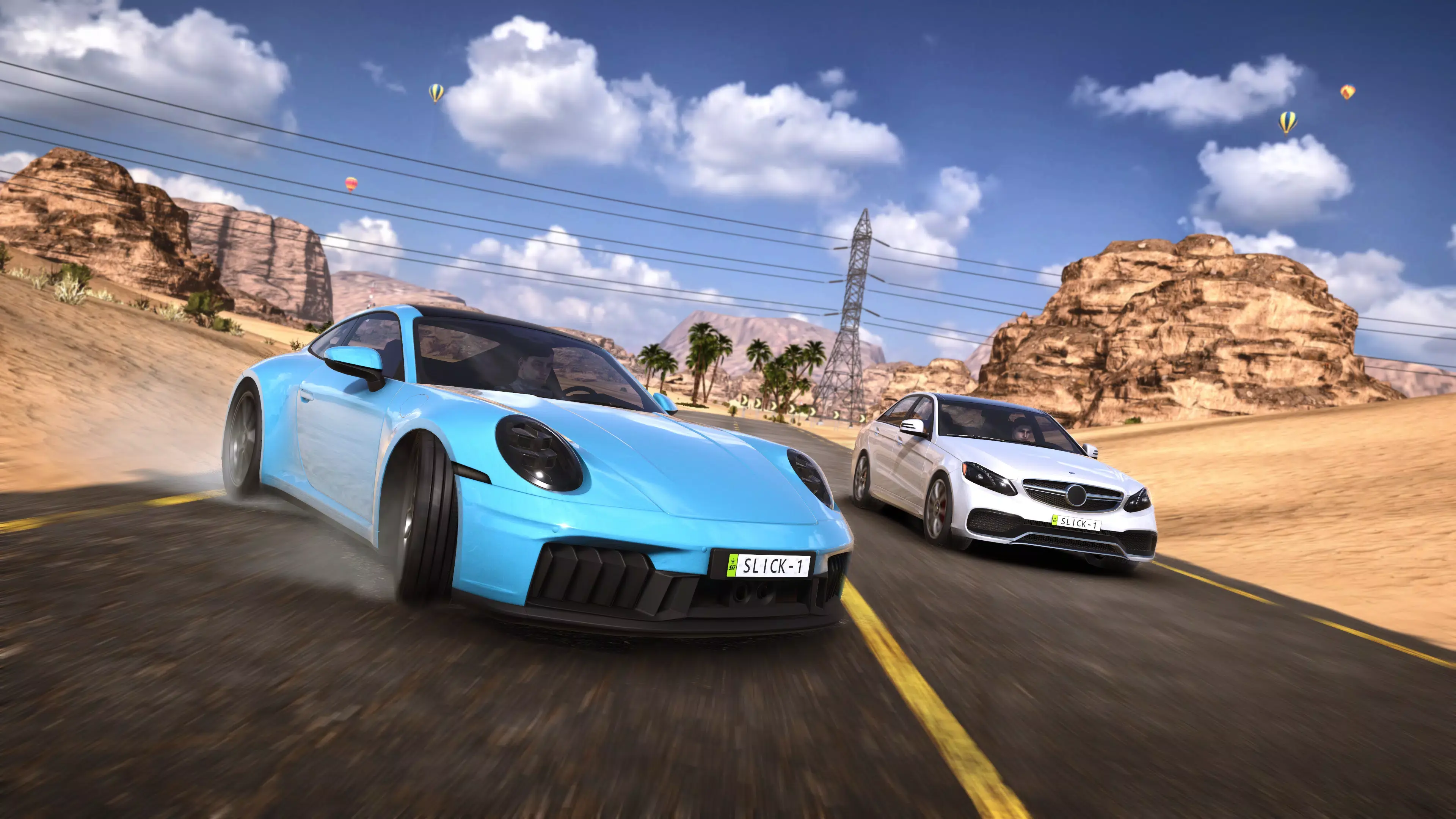 ����̥�������޻��Ұ�׿���ֻ���v0.0.511 �ֻ���