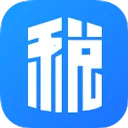 ������˰ͨ��׿���ֻ���v1.0.0 ��Ѱ�