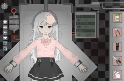 devastate��Ϸ2026���ذ�װv1.0 �ֻ���