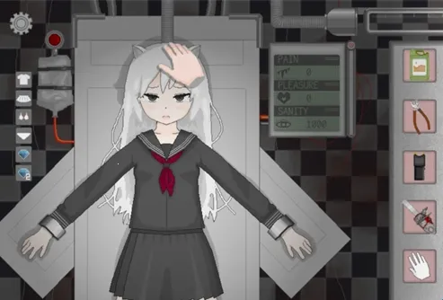 devastate��Ϸ2026���ذ�װ