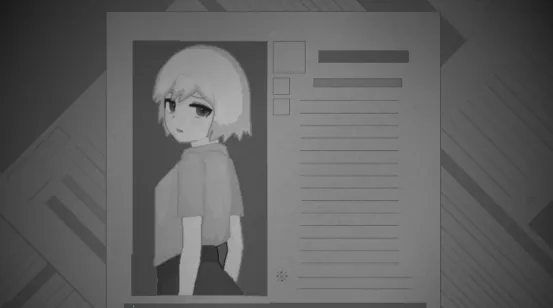 devastate��Ϸ2026���ذ�װv1.0 �ֻ���