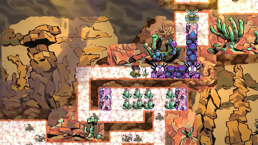 ��֯��Steam��ֲ��(ð����Ϸ)v1.1.17 �ٷ�����