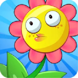 ������԰��ʬս��2026���°汾v1.0 �ٷ�����