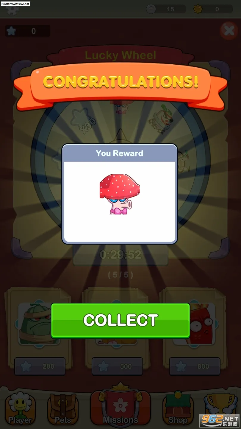 ������԰��ʬս��2026���°汾v1.0 �ٷ�����