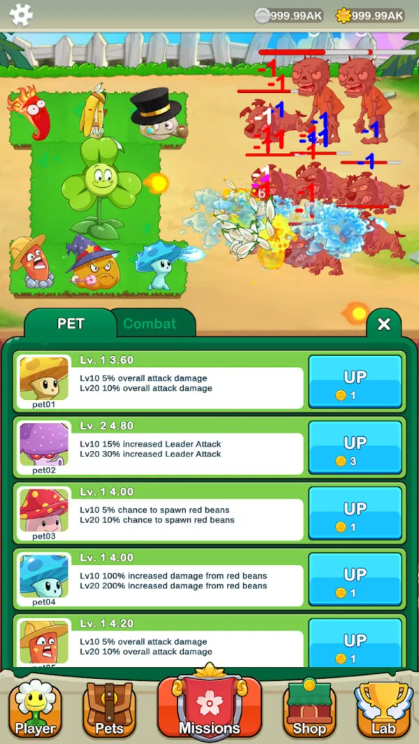 ������԰��ʬս��2026���°汾v1.0 �ٷ�����