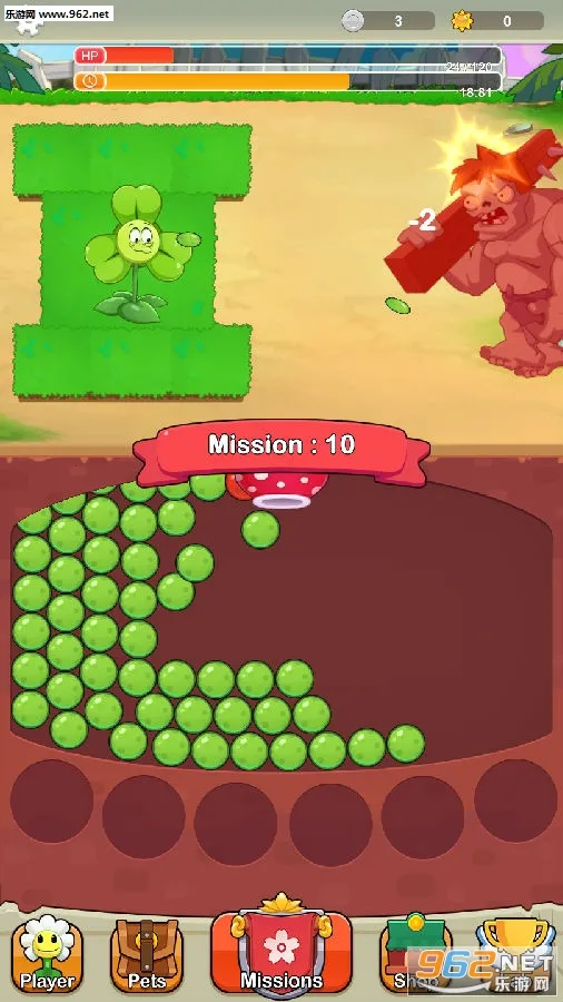 ������԰��ʬս��2026���°汾