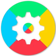 GG�����׼��(�ȸ��׼���⹤��)v1.0.4 �ֻ���