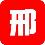 ��̨123���ݳ�����Ϣ(��̨���ط���ƽ̨)v1.8.1 ��׿��